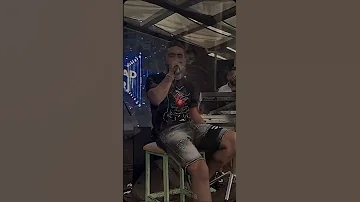 طز بل اجا وطز بل راح هضامة نهفات مهند زعيتر فنانين بنانين اركيلة تفاحه تفاعل اكسبلور ترند 