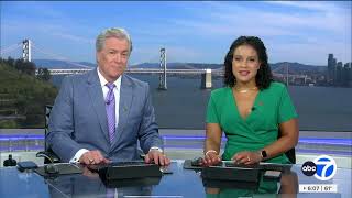 ABC7 Eyewitness News 6pm (04/17/2026)