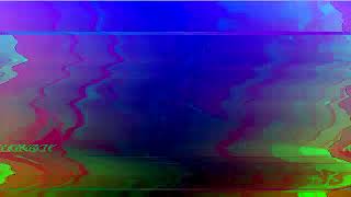 I Accidentally Warner Bros Pictures in Rainbow Blast