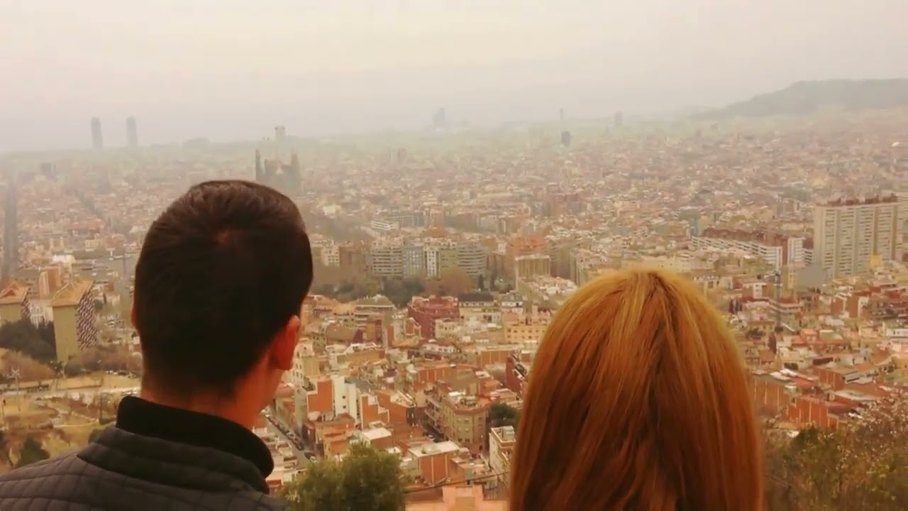 MOTIVATIONAL LYRICAL Type Beat - KAVKAZ LOVE [prod. by Flint beatz] Top  Hip - Hop Love