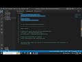 How to Copy Files in Python: A Comprehensive Guide