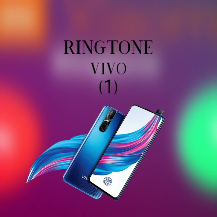 RINGTONE/NADA DERING REMIX VIVO #Versi1