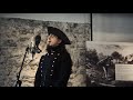 Jean franois veilleux chante  la claire fontaine