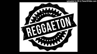 Reggaeton Boys Ft. Donko & La Secta - Modelo Underground (Official Remix)