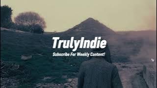 Alex Rv Phillips - The Night We Met 🎶