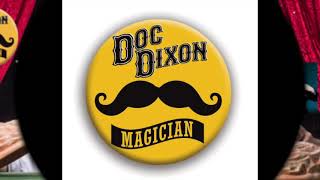 Doc Dixon Promo Reel