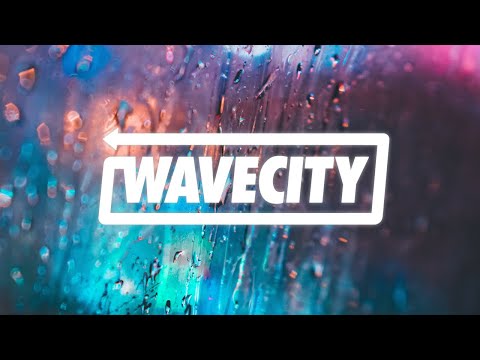 Juche & NVRLUV - Limpidity