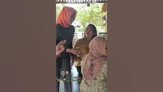 Sampit kotim Refrynews.Com influencer refry selebgram refry tiktok refry google refry instagram