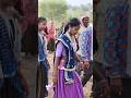 aadivasi teamli dance music song aadivasi trending song 2025
