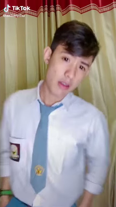 #TikTok pehol bar