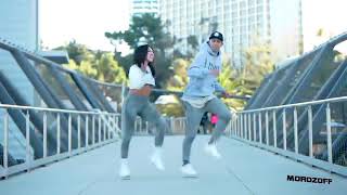 Face The B Shock Da House Martik C Rmx