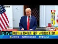 美國對台軍援問題