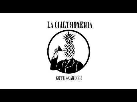 Il Portale di Genova - La Cialtroneria