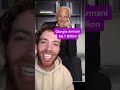 THE RICHEST GAY MEN IN THE WORLD Lgbt Gay Money Business Lgbtq 