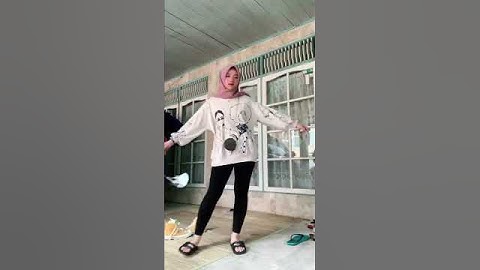Thumbnail of Ootd pakai legging