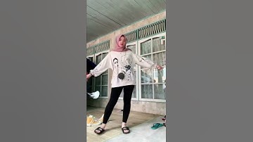 Thumbnail of Ootd pakai legging