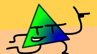 BFT 1 Reanimated! (A Small Part Of It!)