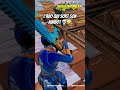 Y’a un bon aim assist là 🤣 #abonnetoi #fortnite #pourtoi  #gaming #fortniteclips