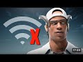 Fortnite Battle Royale - Hole ich den Sieg trotz Internetprobleme und einem Ping von 138