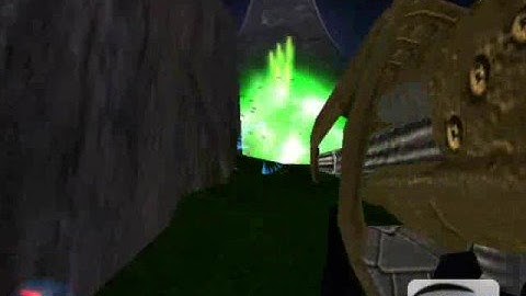 HCE Maps EP#1 Truth Island