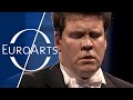 Denis Matsuev: Tchaikovsky - The Seasons, Op. 37a (Royal Concertgebouw, 2015)