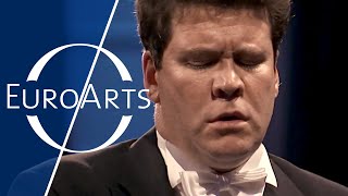 Denis Matsuev: Tchaikovsky - The Seasons, Op. 37a (Royal Concertgebouw, 2015)