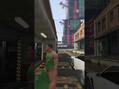 افضل 5 العاب عالم مفتوح بدون نت للاندرويد