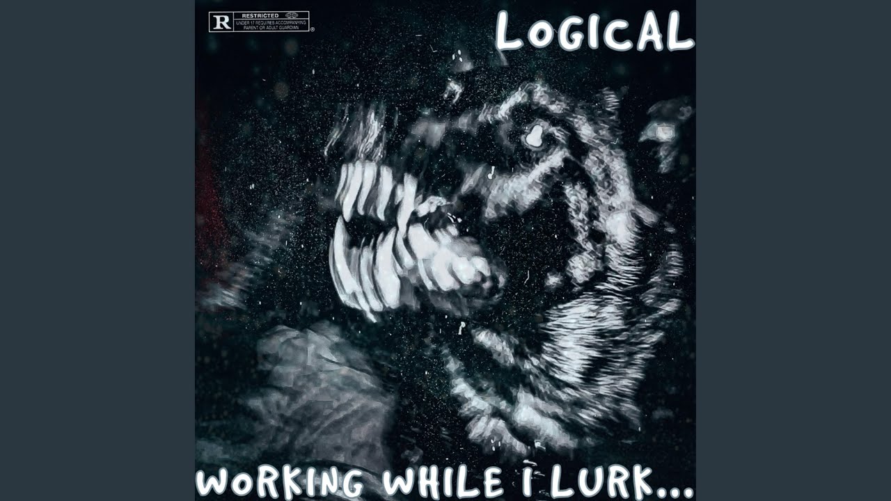 Watch WORKIN' WHILE I LURK... on YouTube Watch WORKIN' WHILE I LURK... on YouTube