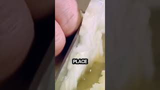 50 Cooking Tips With Gordon Ramsay part 2 #2024 #video #cooking #food