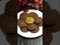 Instant ragi Idli in minute | रागी इडली 👌🥰 #shorts #trending #viralvideo