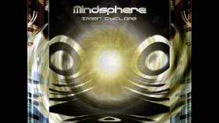Mindsphere - Fusion