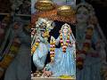 Today, Darshan