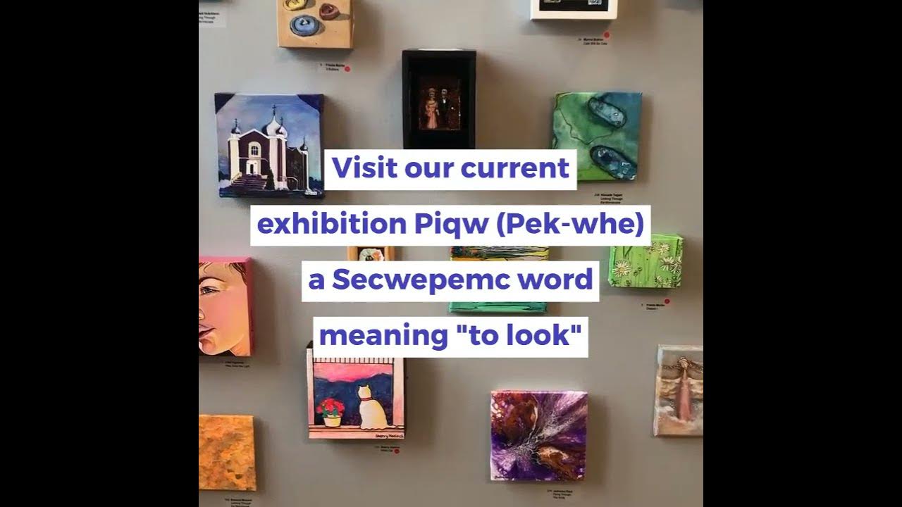 What Does the Red Dot Mean? YouTube