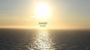 David Guetta & Afrojack feat. Niles Mason - Louder Than Words