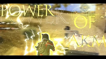 SHAPE OF YOU 💙||PUBG MOBILE MONTAGE||SAMSUNG A3,A5,A6,A7,J2,J5,J7,S5,S6,S7,59,A10,A20,A30,A50,A70