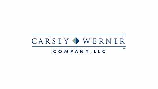 The Carsey-Werner Companyfilmrise 199619992015