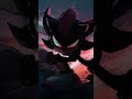 Sonic & Shadow - Monster by Skillet #music #rock