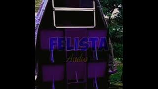 cek sound felosta audio suport by R2 Project