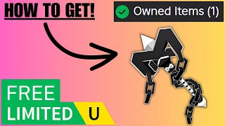 Download Lagu Free Medal Goth Hammer UGC Limited MP3