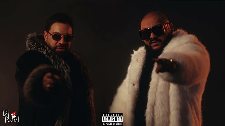 Dani Mocanu x Florn Salam - Ban pe Ban - raul.the.deejay