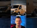 СИМУЛЯТОР СНОСА ЗДАНИЙ И ПРОДАЖИ ХЛАМА