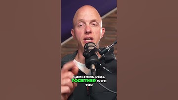 Elastos has a place for you!