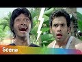 Tusshar Kapoor & Shreyas Talpade funny fight Scene - Golmaal Returns Comedy Scene - Whatsapp Status Video Download Free