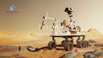 Beyond Our Galaxy with AI: Interstellar Travel and the Search for Alien Intelligence PART 1 #viral