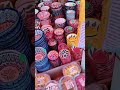 Кусочек Востока ч3