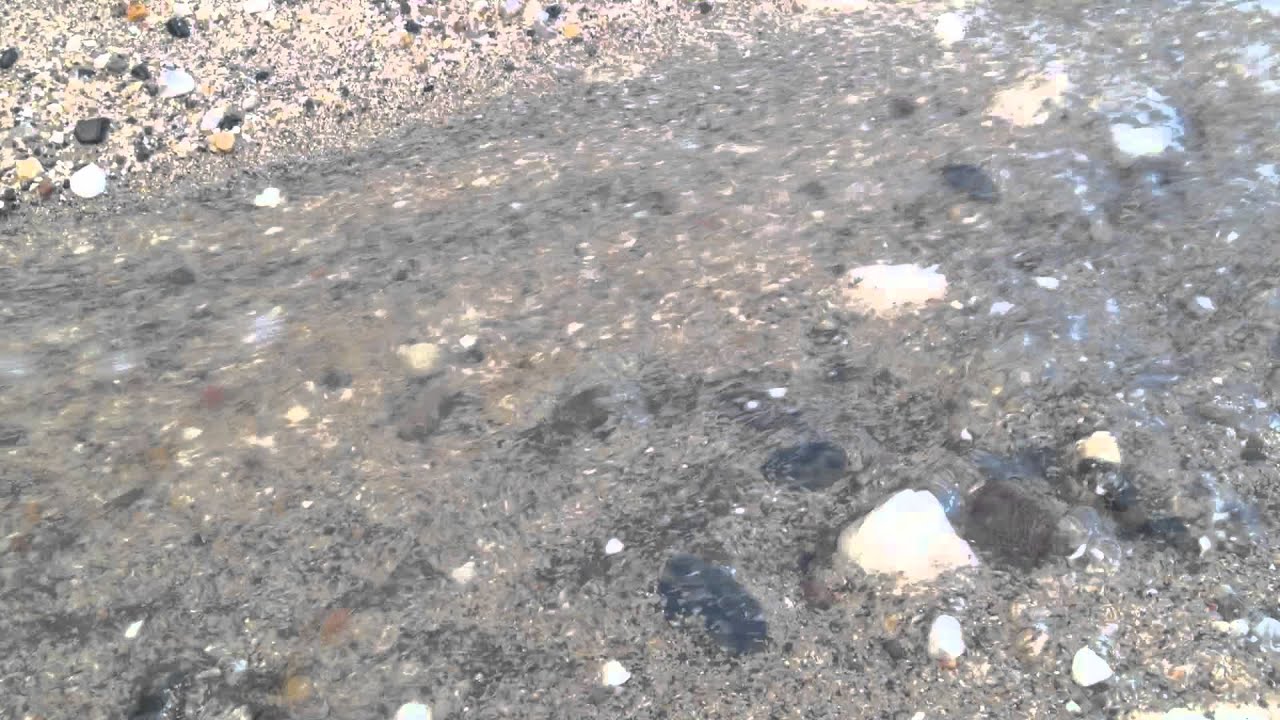 Transportation Of Sediment In A River YouTube Transportation Of Sediment In A River YouTube