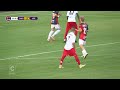 Gubbio - Vis Pesaro 5-0 | Coppa Italia Serie C Regionale | Gli Highlights