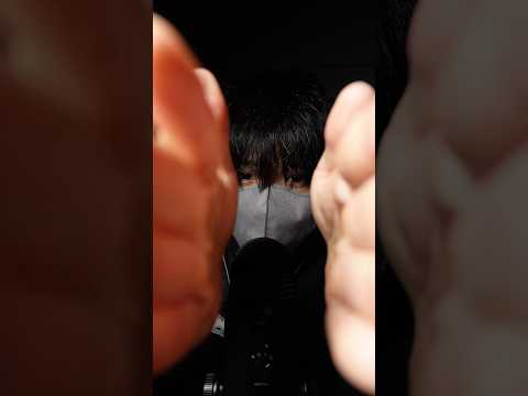Hand movement ASMR #asmr
