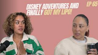 I’ve Been Single 4 Years… Now I Don’t Know If I Want a Man | SWN |EP 65|