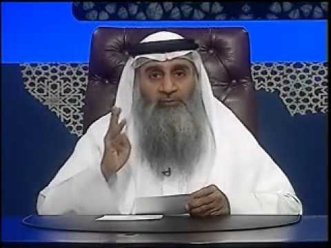 والذين هم على صلواتهم يحافظون سورة المعارج والذين هم على صلاتهم ولم يقل سبحانه صلواتهم ما الحكمة